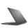 Dell Outlet Latitude 3550 i5-1335U/16GB/512/Win11P EDU 5y NB - 1564167 - zdjęcie 3